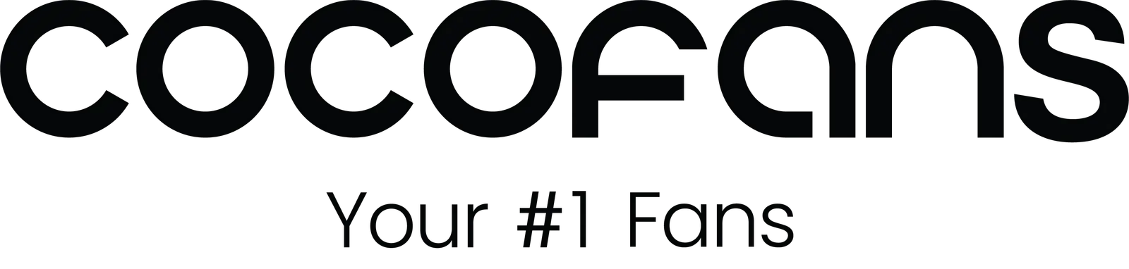 CocoFans